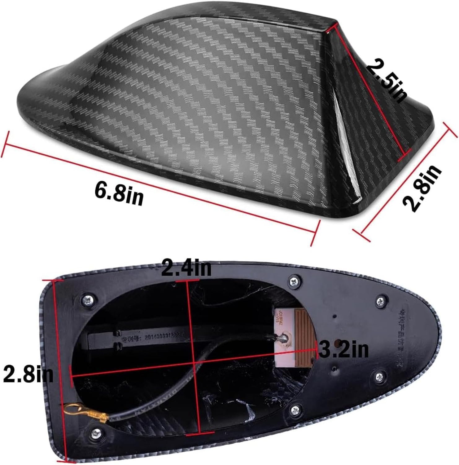 Asteria様 センター大き目 天然ダイヤモンドリング プラチナ900 Asteria様 センター大き目 天然ダイヤモンドリング プラチナ900