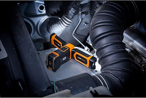 Miniatura 9 de Llave de engranaje