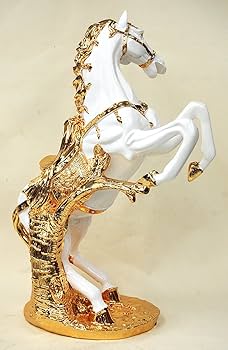 古い置物　幸運が舞い降りるかも 古い置物 幸運が舞い降りるかも