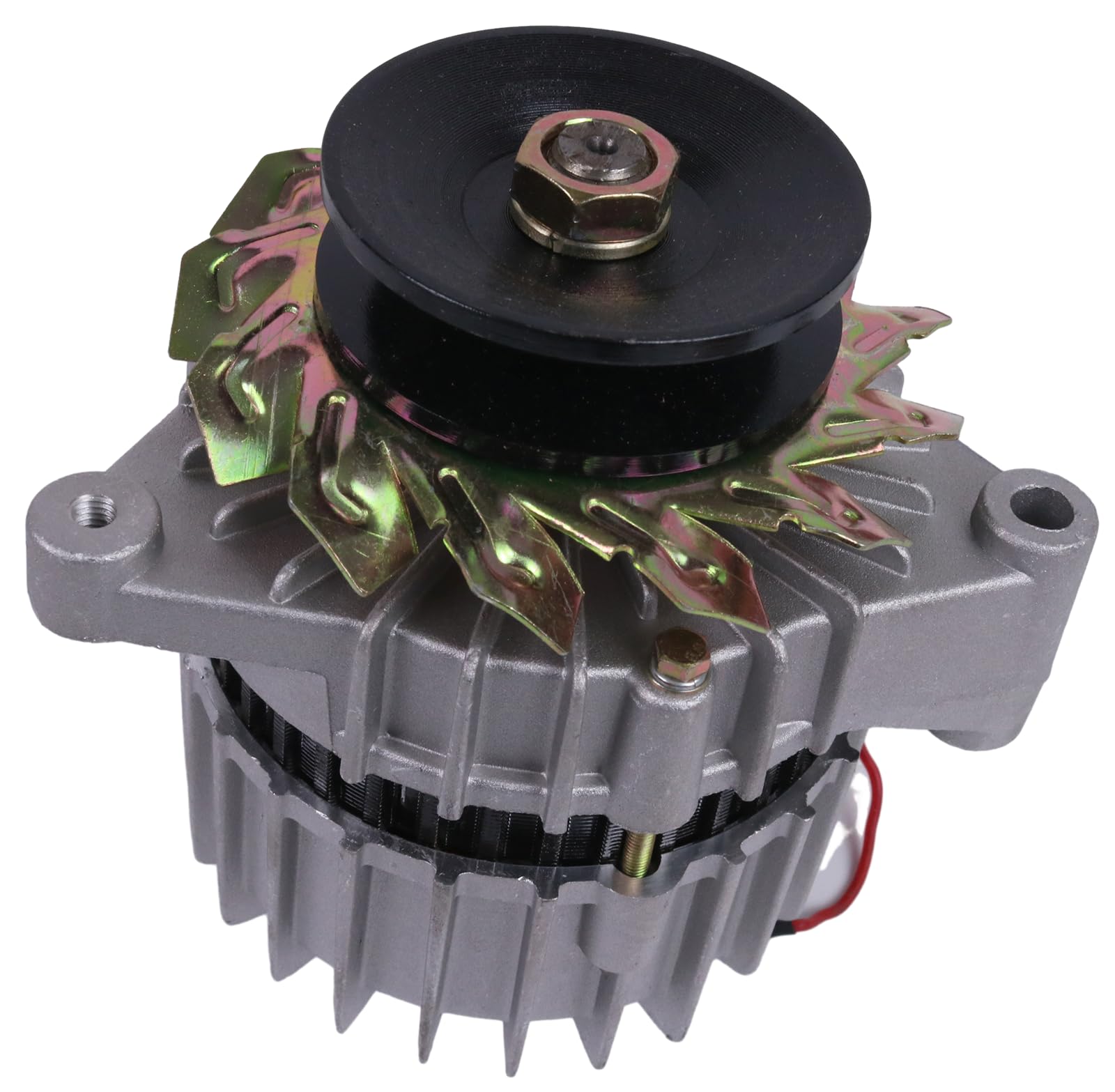 JINTO  003 STANDARD DENIM JACKET 14.7oz – MOMOTARO JEANS