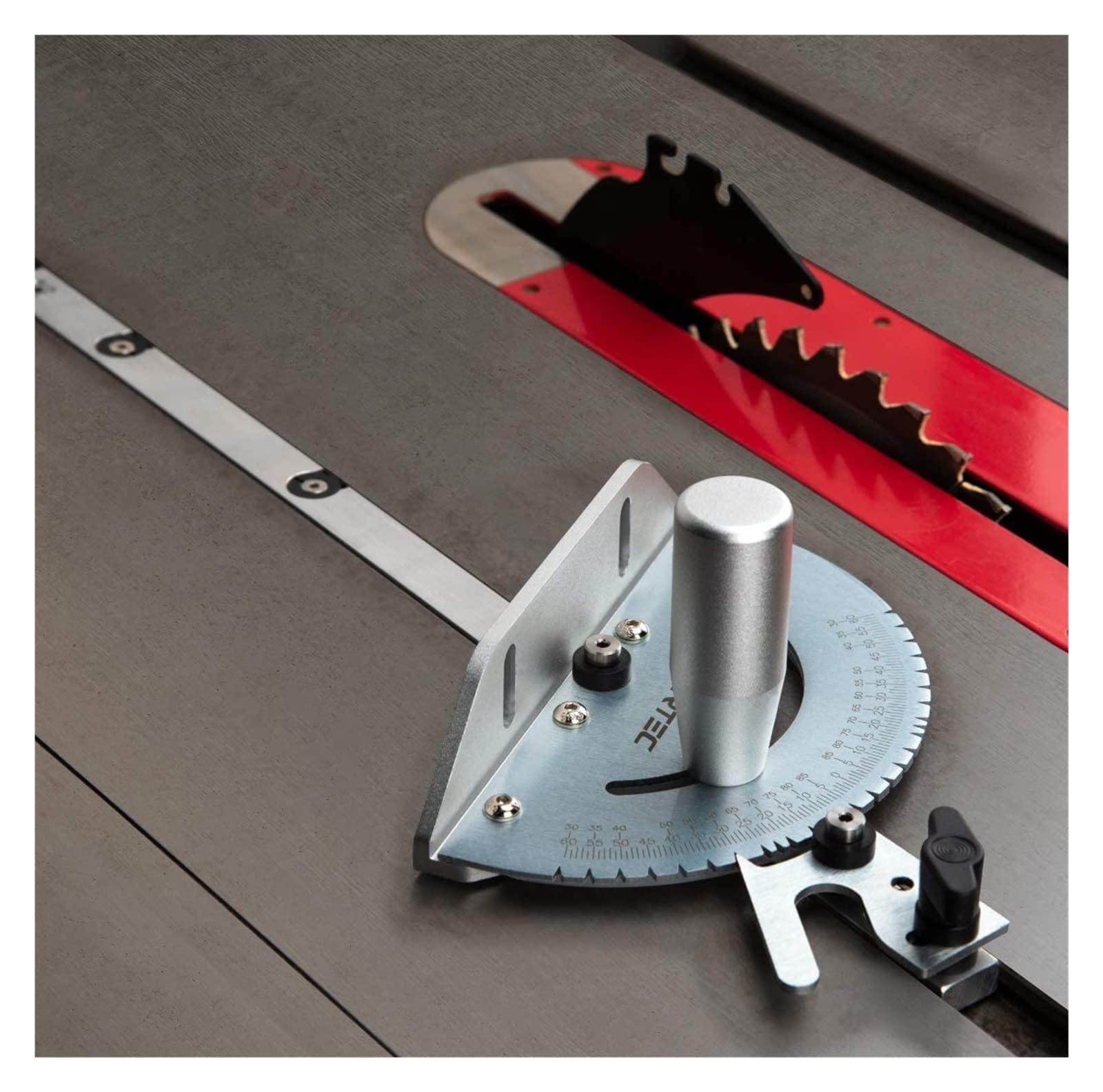 Banco Sega Circolare Per Legno Macchine Usate Troncatrici Per