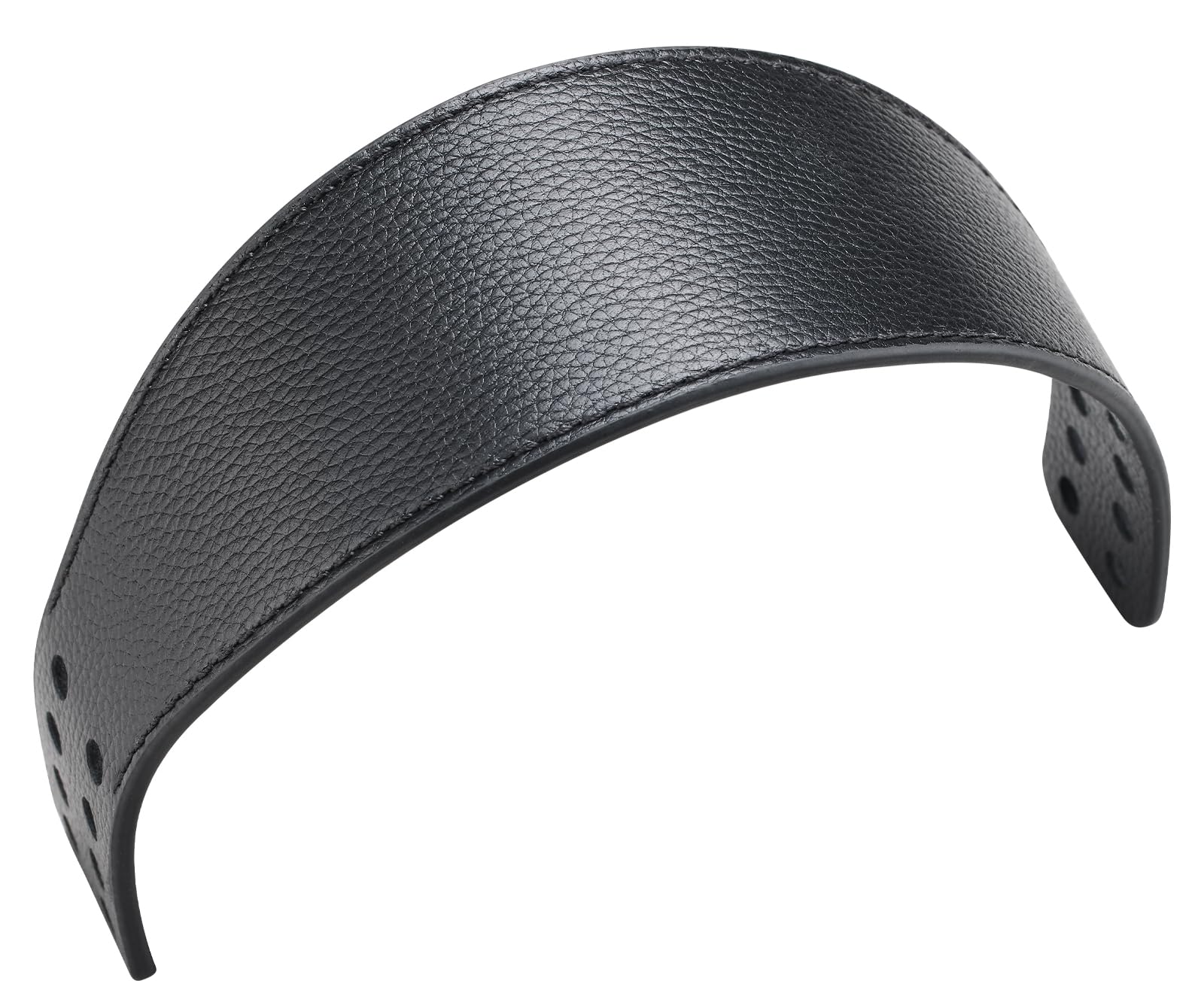 Amazon.com: AHG Accessory House Global Maxwell MM100 Headband