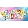 Product Photo 7
