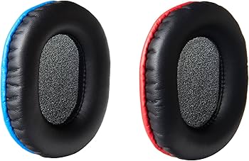 【新品同様】SONY MDR-CD900ST yaxiイヤーパッド付き Amazon.co.jp: YAXI EARPADS stPad for SONY MDR-CD900st/7506