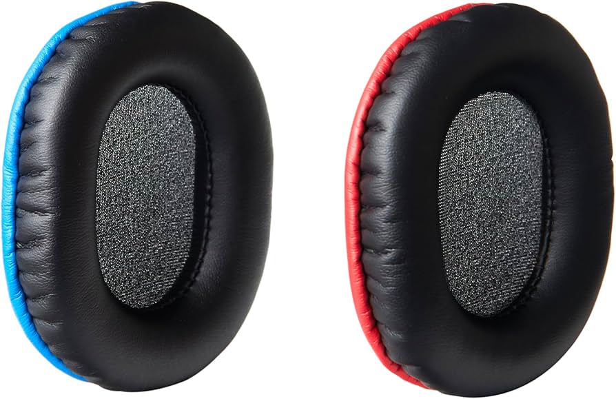 Amazon.co.jp: YAXI EARPADS stPad for SONY MDR-CD900st/7506