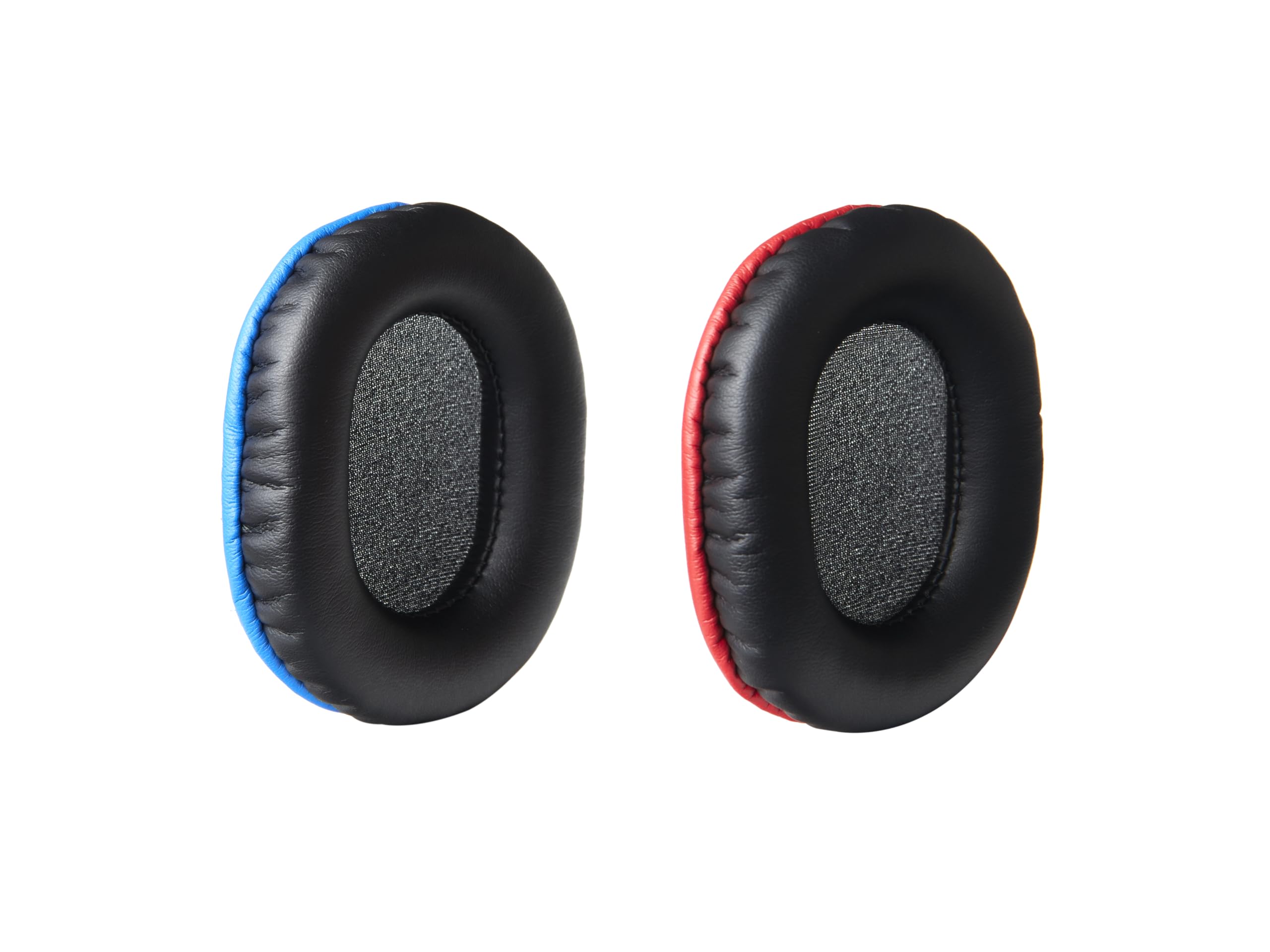 Amazon.com: YAXI stPad Earpads LR (for Sony MDR7506) : Electronics