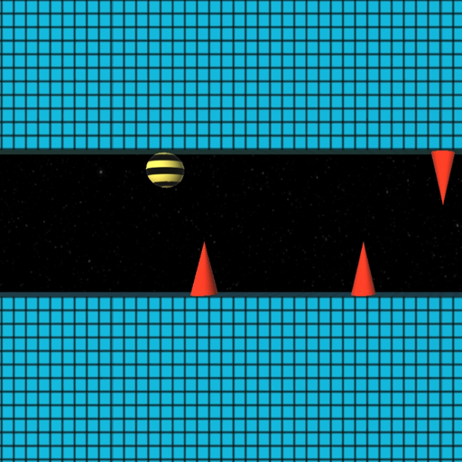 Up Down Balls Destiny Game - App on Amazon Appstore