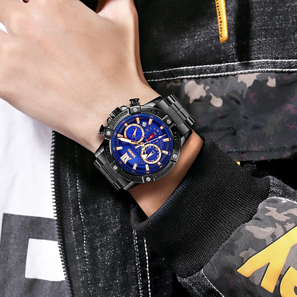 Variant Custom Image 5