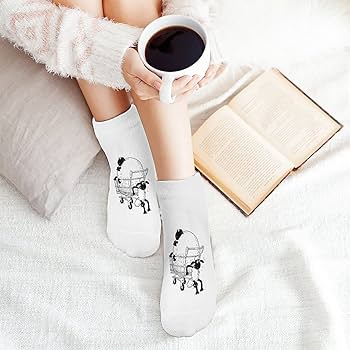 Amazon.co.jp: ソックス 靴下 5足セット ひつじのショーン 羊 Amazon.co.jp: ソックス 靴下 5足セット ひつじのショーン 羊