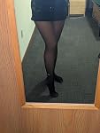 Review Image by SS SS