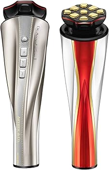 Amazon.co.jp: Dr.Arrivo ゼウスⅡ ラグジュアリー スキンケア