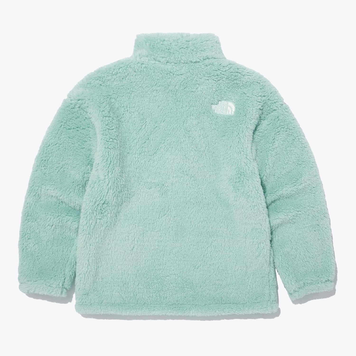 THE NORTH FACE キッズ キッズコンフィEXフリースジャケット K'S COMFY EX FLEECE JACK