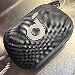 Imagen del cliente, haz clic para abrir la reseña del cliente