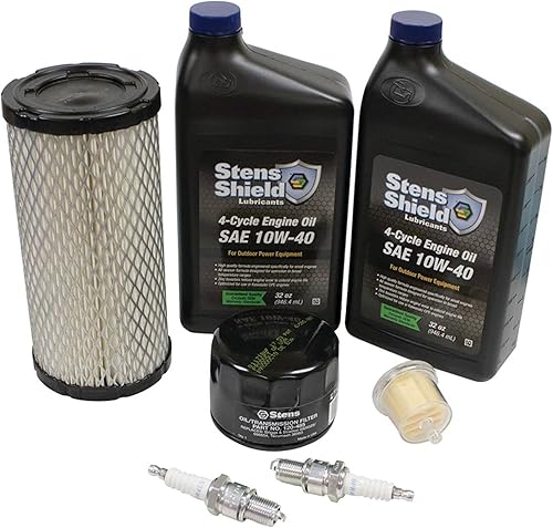 Stens 785-646 Kit de mantenimiento del motor