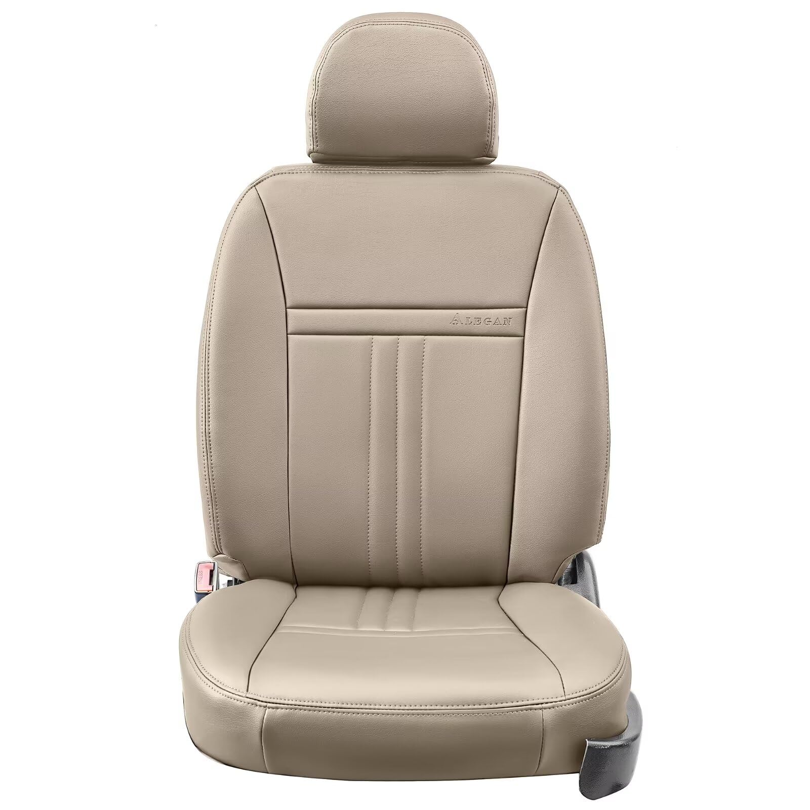 Amazon | ALEGAN エリゲン シートカバー トヨタ ハイエース バン H29