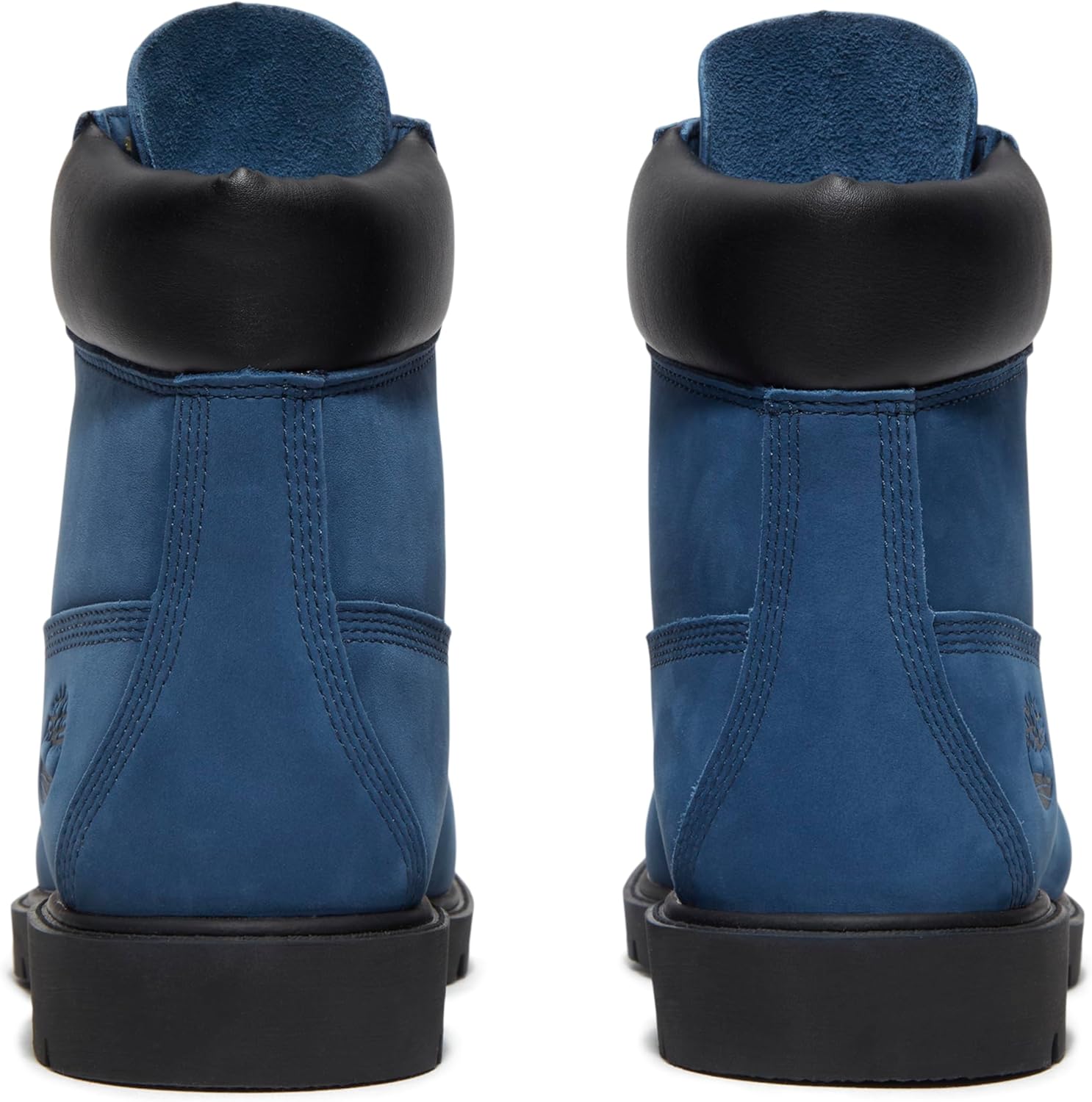 Timberland mens Classic 6" Waterproof Boot