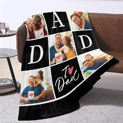 Miniatura 83 de Manta personalizada para bebés, niñas y niños con nombre, mantas personalizadas para niños, manta de bebé personalizada con nombre, artículos