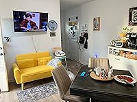 Review Image by joe santos joe santos