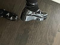 Review Image by Kap