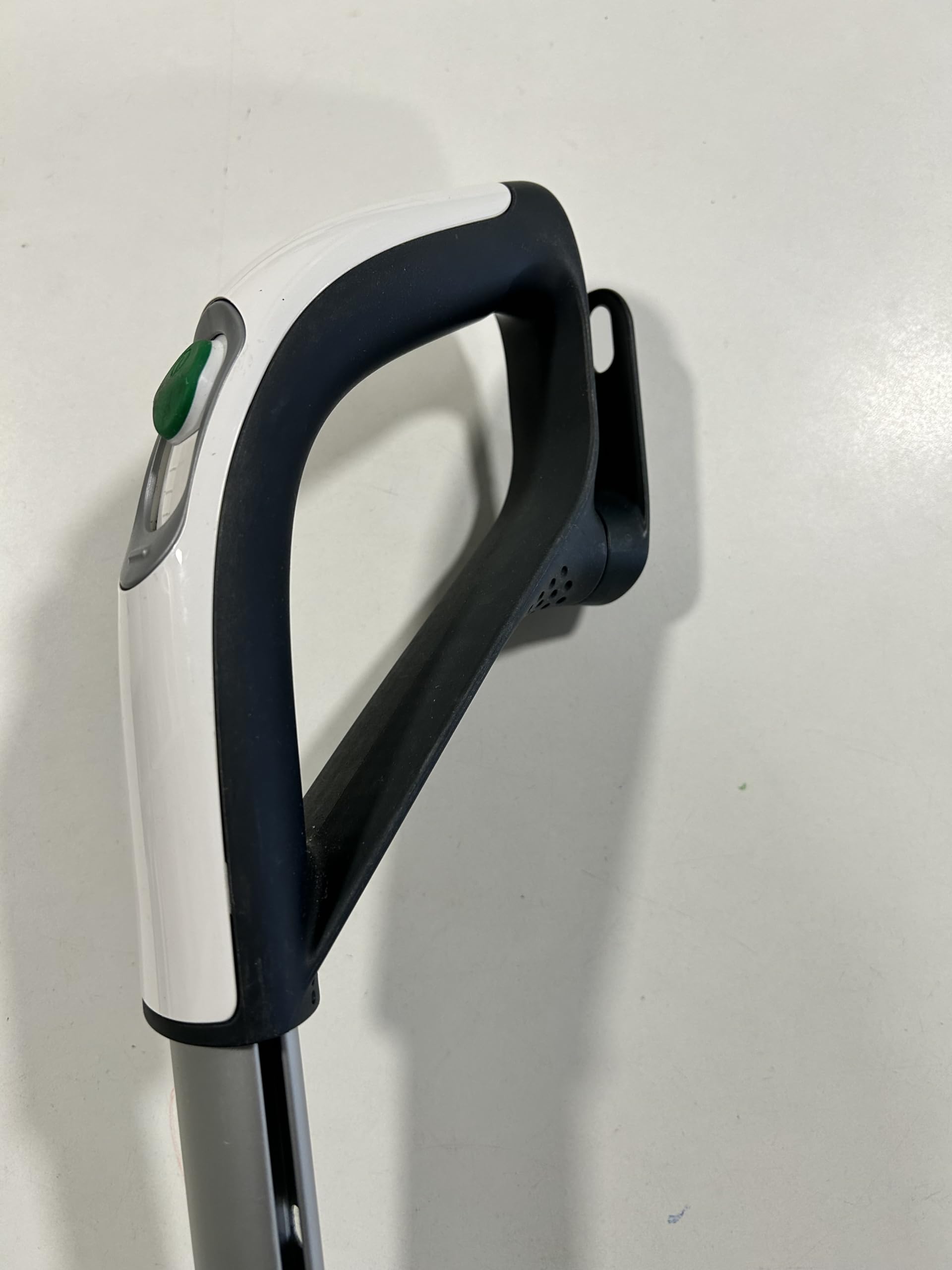Bastone VORWERK Folletto Originale RIGENERATO Certificato Compatibile per Modello VORWERK Folletto VK200/220S (Garanzia The Point FOLLETTOO 12 Mesi)