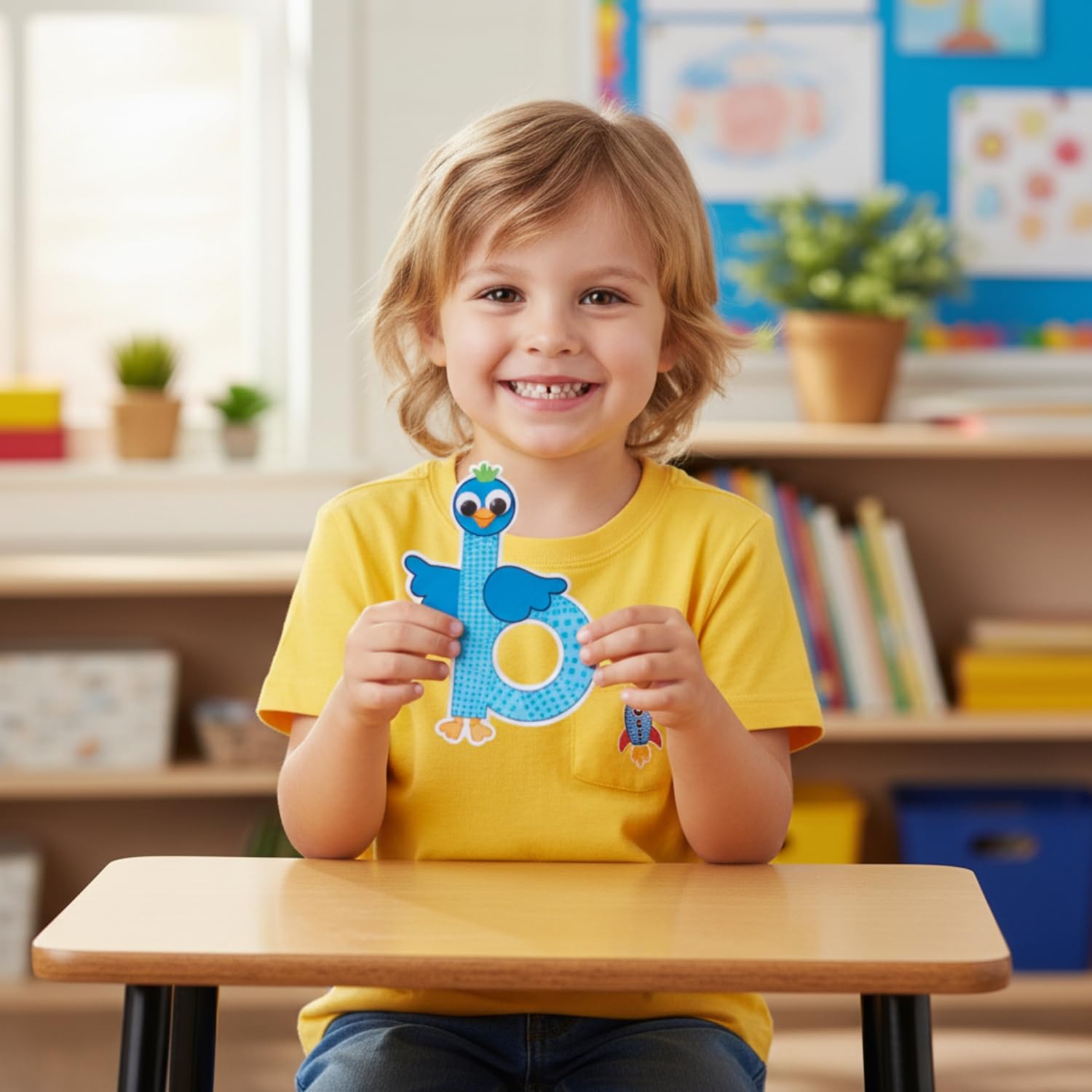 Fun Express Buy All and Save Kleinbuchstaben-Alphabet Ck – 312 Teile – Bildungs- und Lernaktivitäten für Kinder