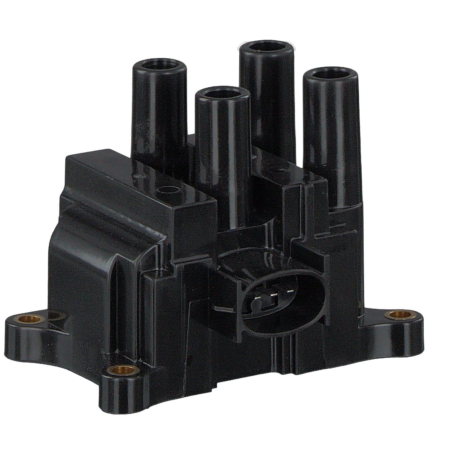 Febi bilstein 26869 Bobine d'allumage