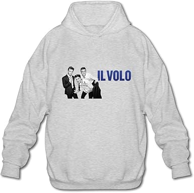 Grande amore sudadera Clearance