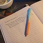 Review Image by Izzy Schneider Izzy Schneider