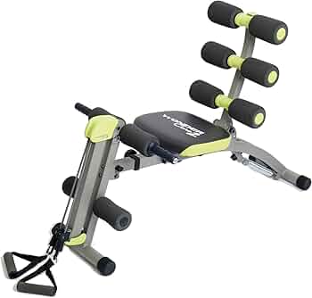 711mwOz0rTL._AC_UF350,