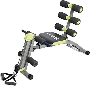 ワンダーコアと変わらない腹筋マシーン Amazon.co.jp: Shop Japan(ショップジャパン) 【公式】ワンダー