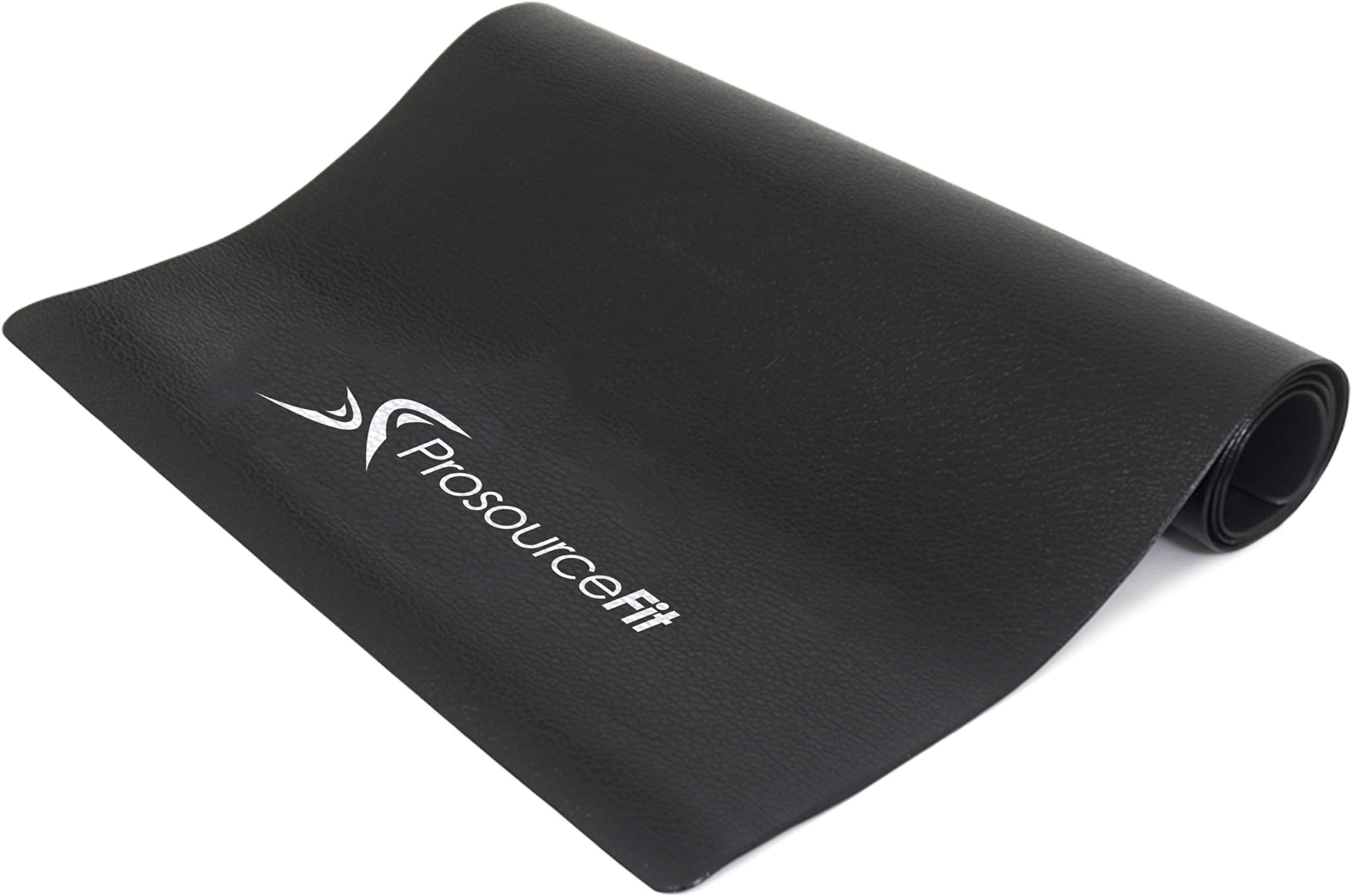 Treadmills Mat for Health & Fitness Exercise Equipment Mat