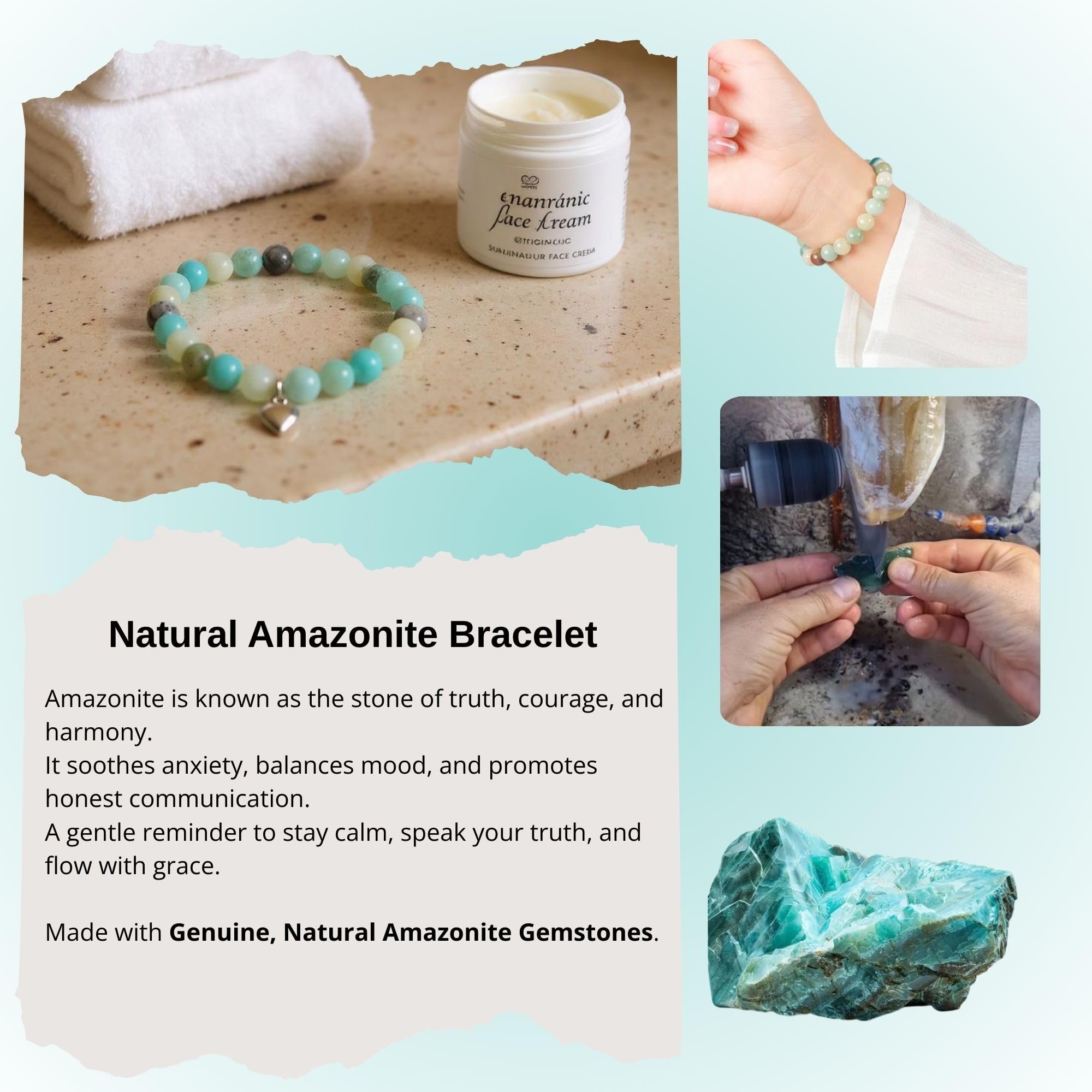 12 scatole regalo benessere e spa per donne, ragazze, set regalo di compleanno di lusso per lei, mamma, adolescenti, sorella, pacchetti per la cura di sé, colore blu
