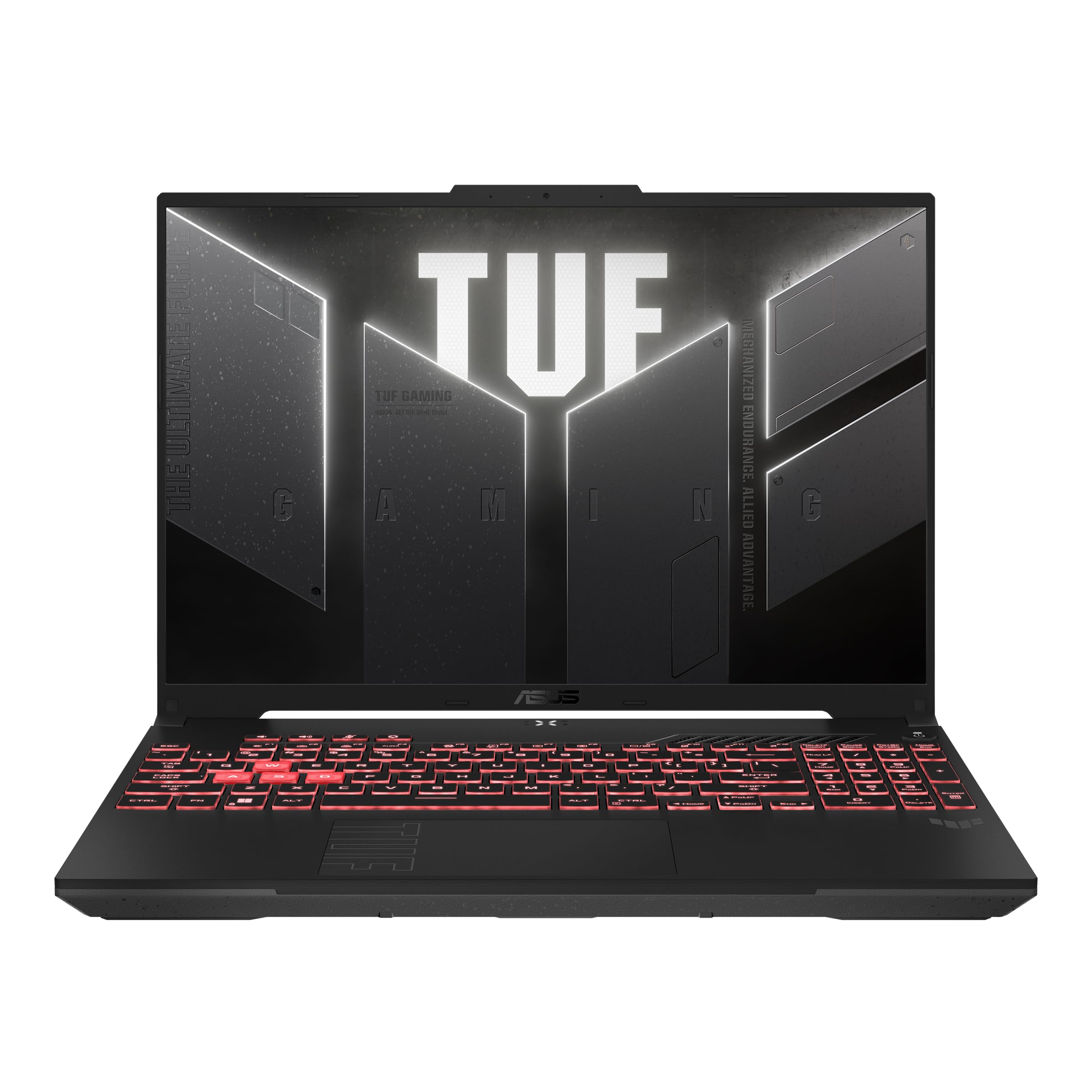 ASUS TUF Gaming A16 Laptop, 16