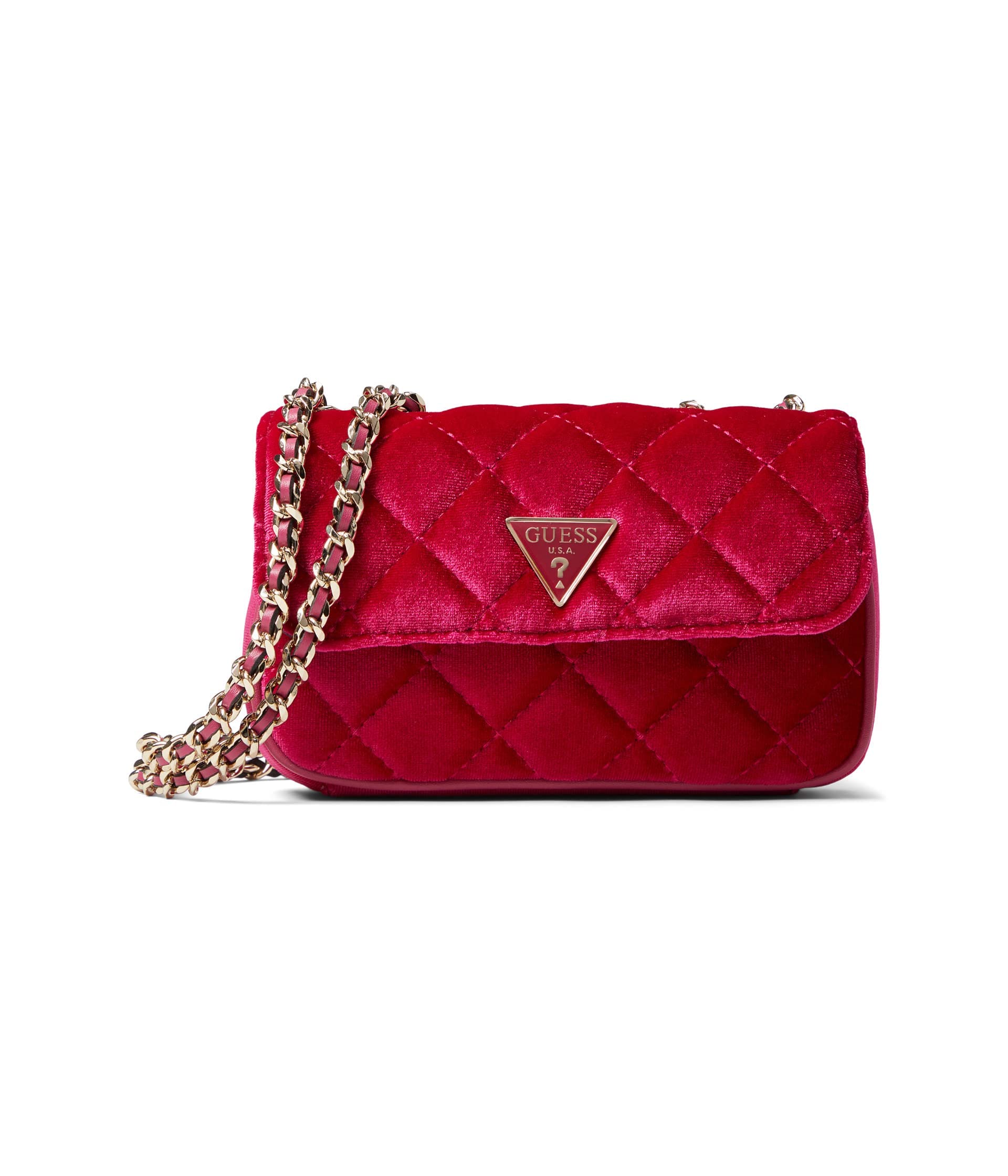 GUESS Women's Cessily CESSILY TOTE