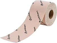 Vista 8 de Phiten Atlético