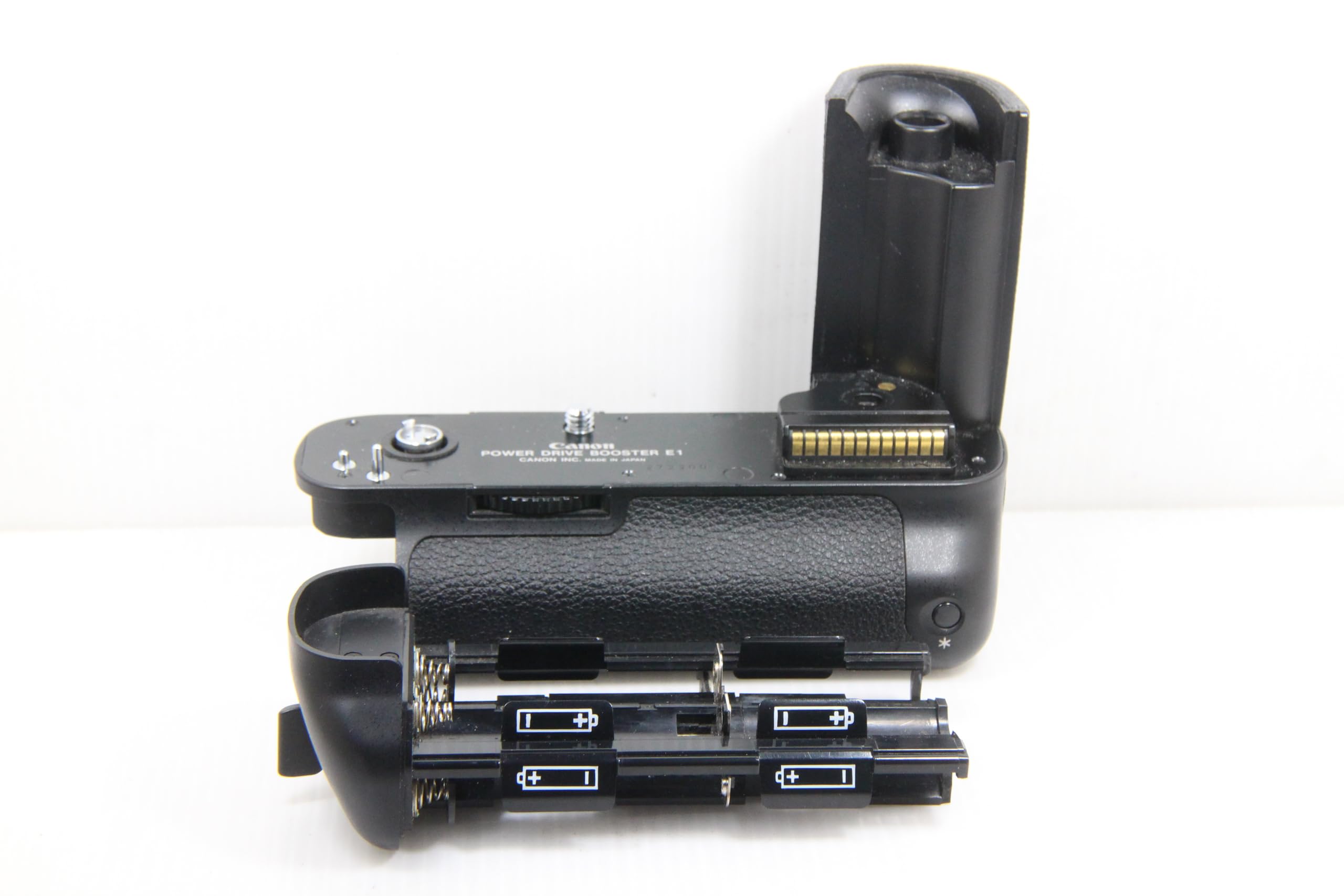 Amazon.co.jp: Canon Power DRIVE PB-E1 : パソコン・周辺機器