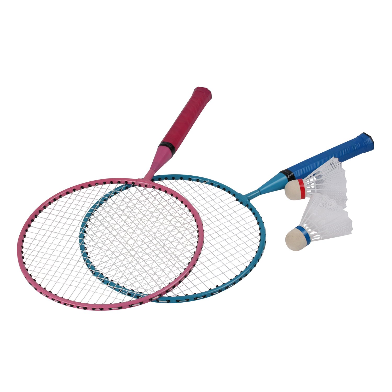 Amazon.co.jp: マルカ(Maruka) ショートバドミントンセット おもちゃ