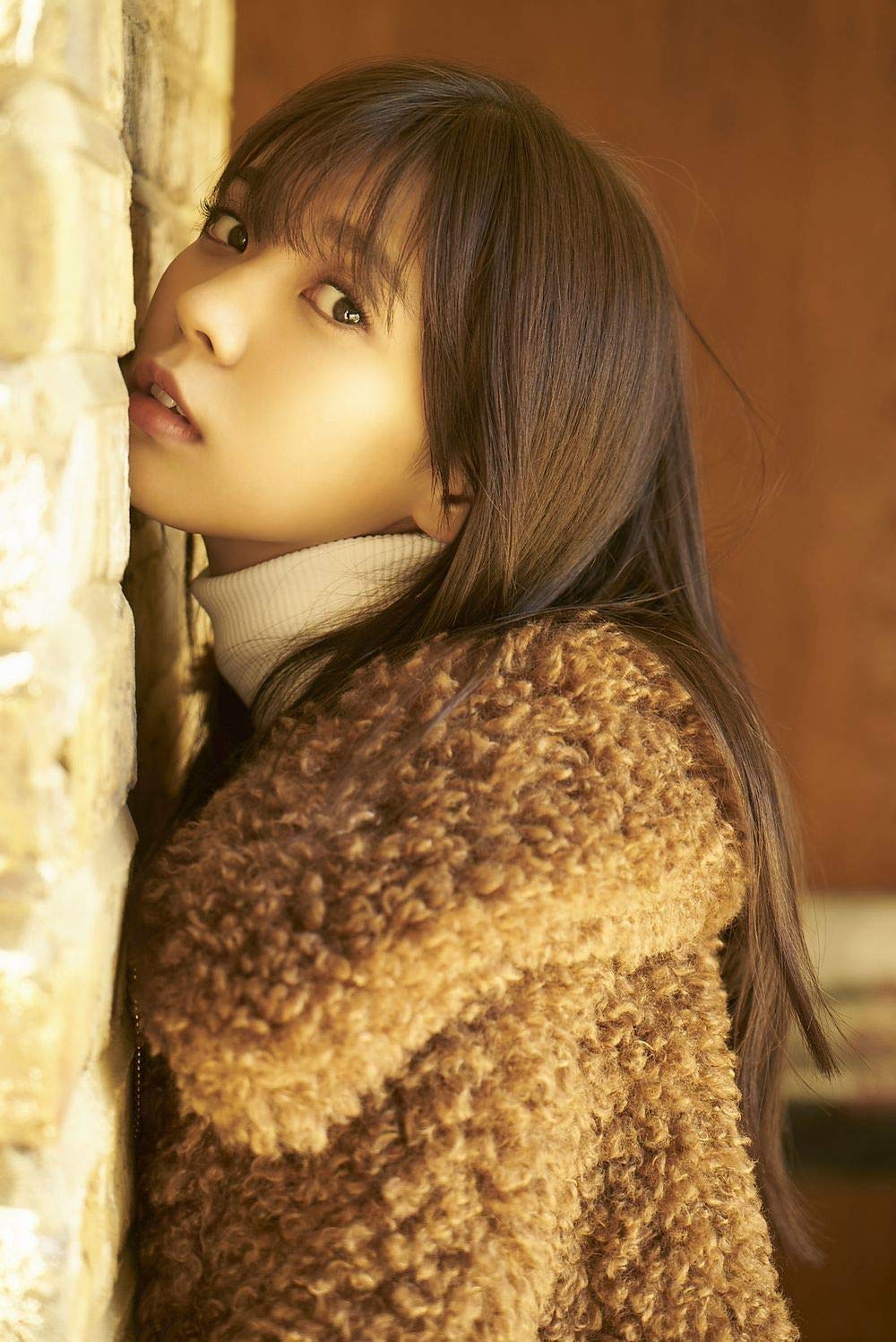 Amazon.com: 小林由依: books, biography, latest update