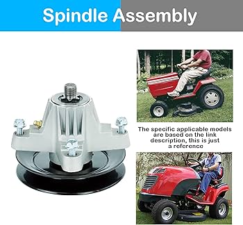 Amazon.com: 50 Amazon.com: 50