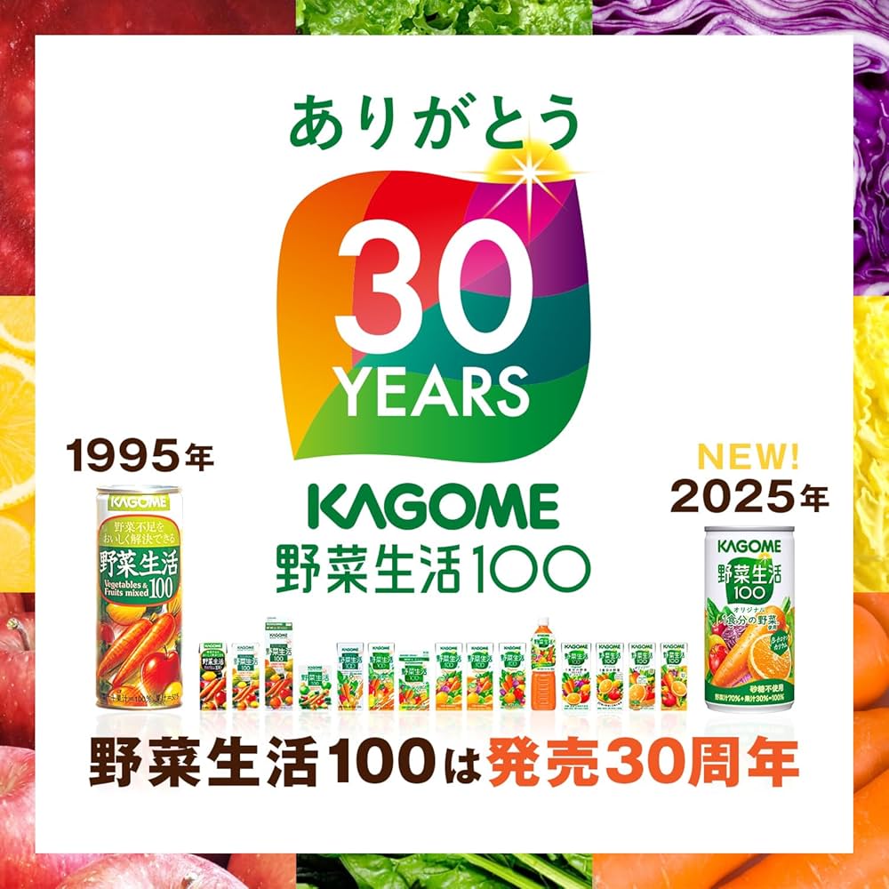 野菜ページ LED水耕栽培 野菜詰め合わせ 1kgセット＜野菜 やさい レタス