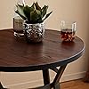 Product Photo 8