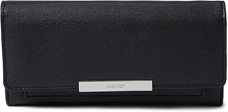 Nine West Products - A. Ally & Sons
