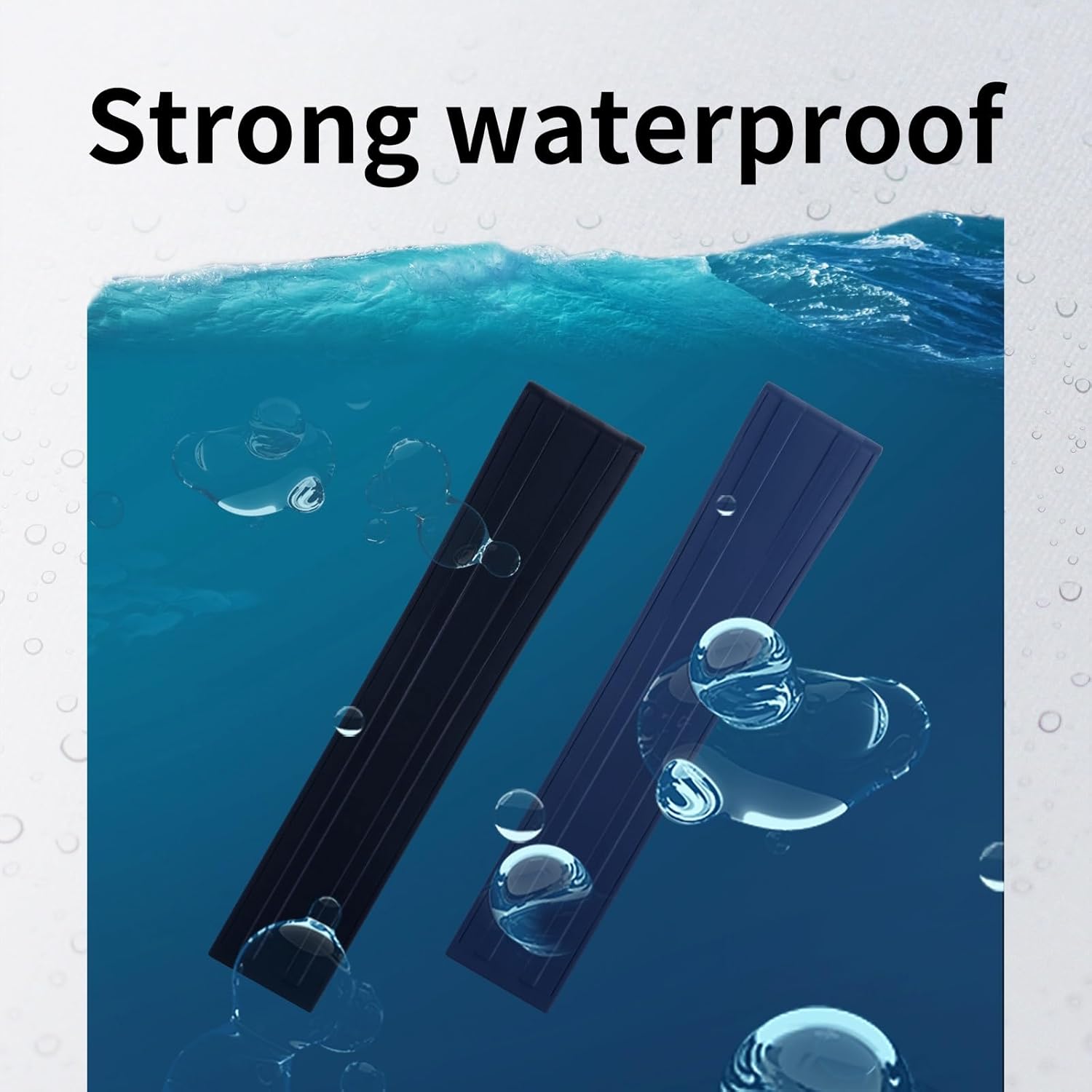 聲明譜の解説 経谷芳隆著 声明譜の解説 平成18年 重版」(経谷芳隆 著