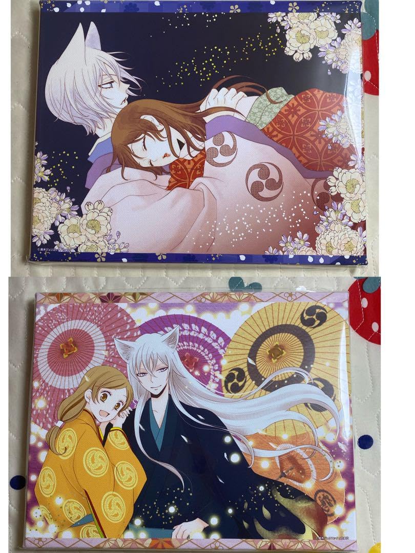 神様はじめましたキャラファイングラフB 神様はじめました キャラファイングラフ A| アニメ グッズ 通販