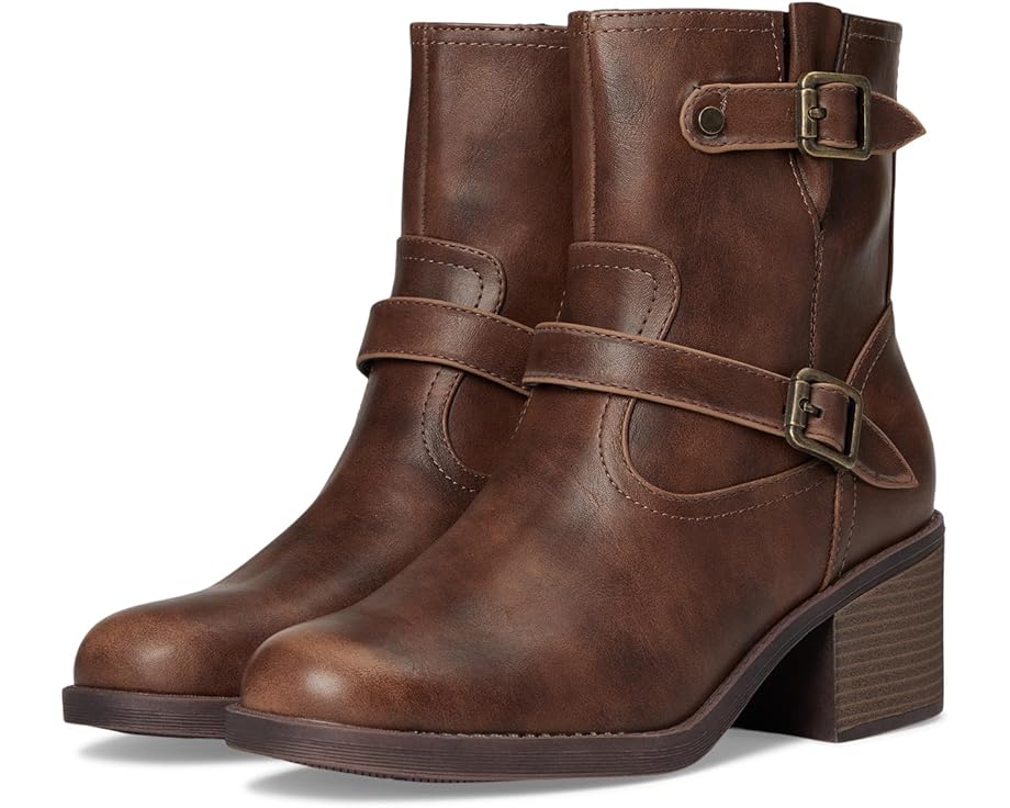 Blowfish Malibu Maeve - Pair View