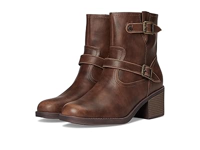 Blowfish Malibu Maeve Women