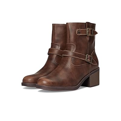 Blowfish Malibu Maeve Women