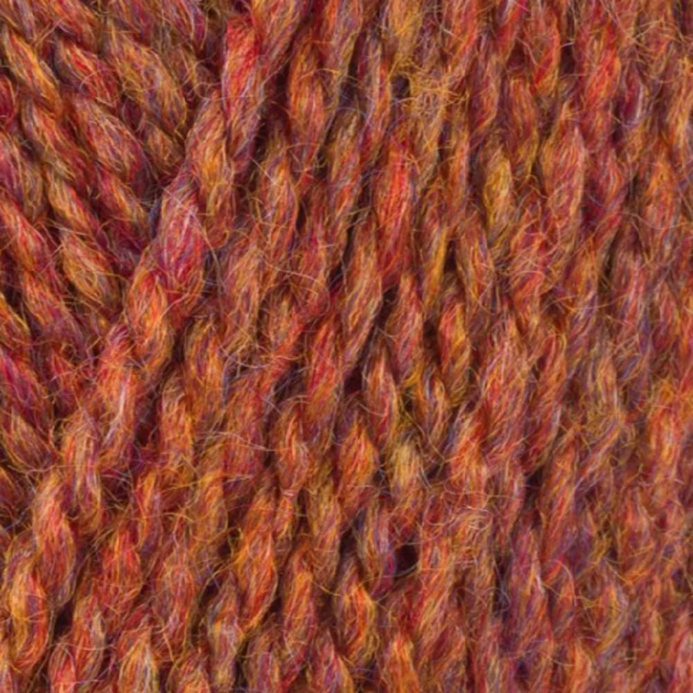 Stylecraft 3017224 Highland Heathers DK Marmalade (7224) Yarn - 100g