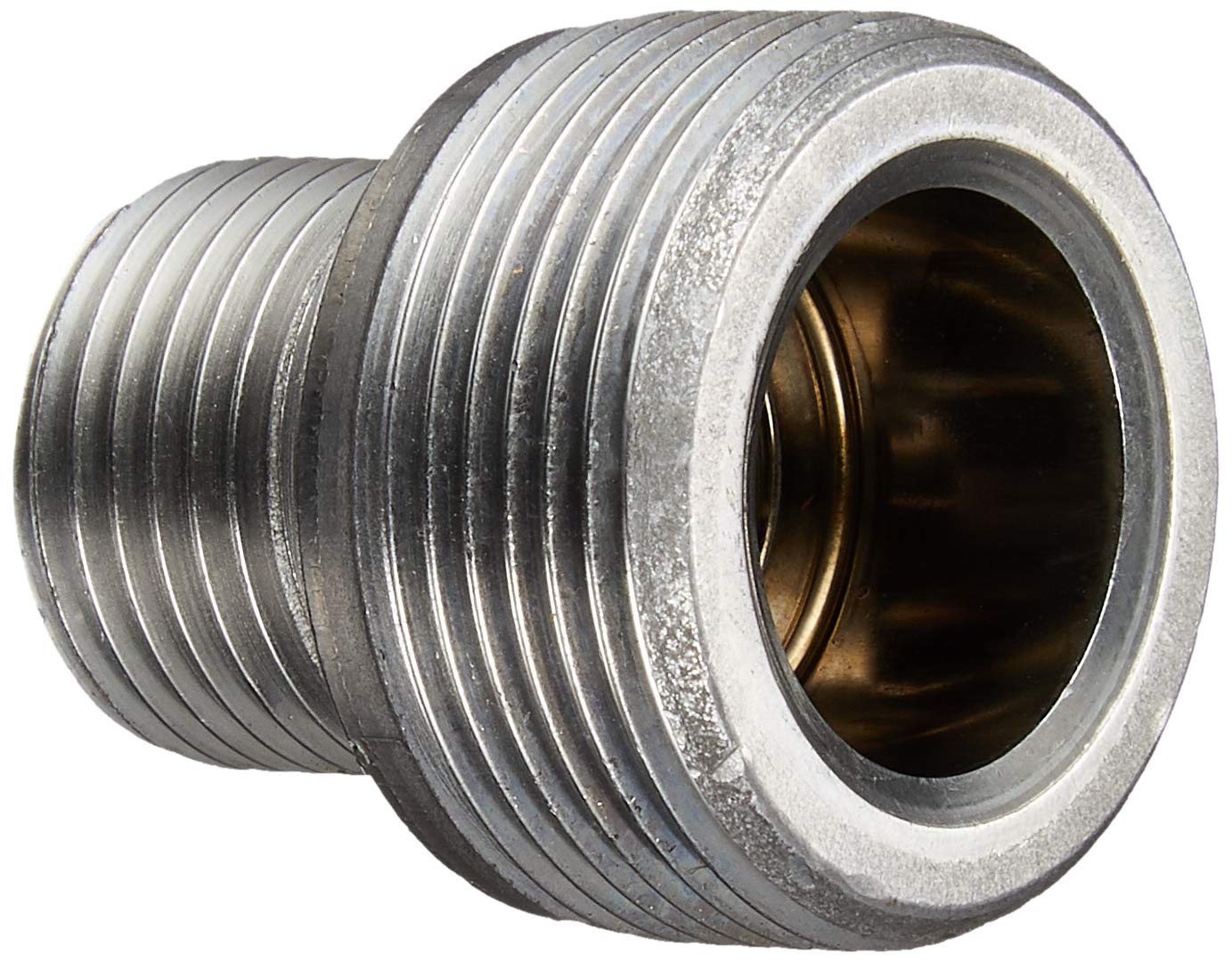Amazon.com: Toyota Genuine Parts - Union (90904-04002) : Automotive