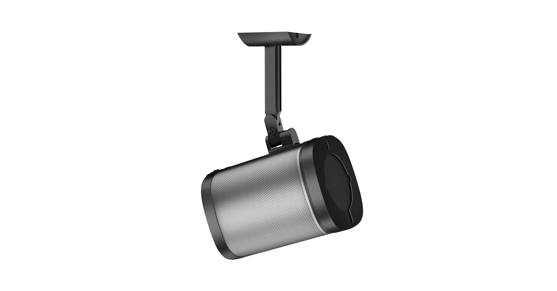 ソ*ラ様 sonos arc + sonos one sl + ｗall ｍou 3747a7d0ccc851162851aae1d2f31b